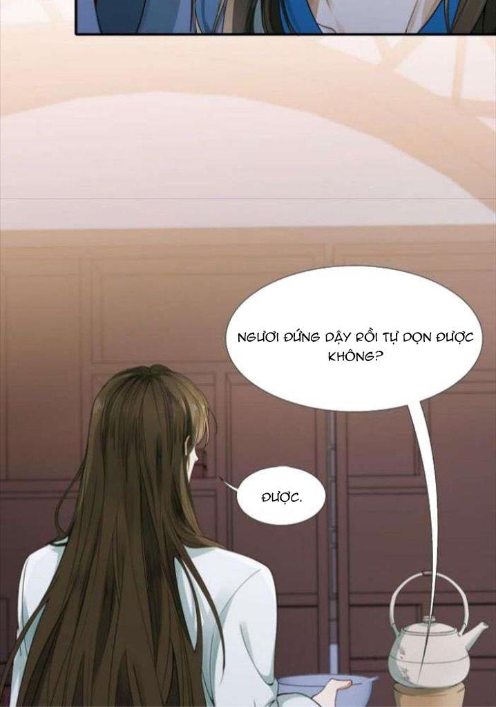 Trang 92