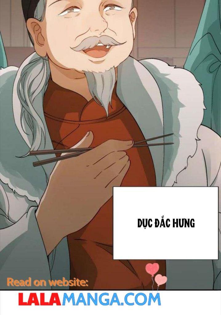 Trang 48