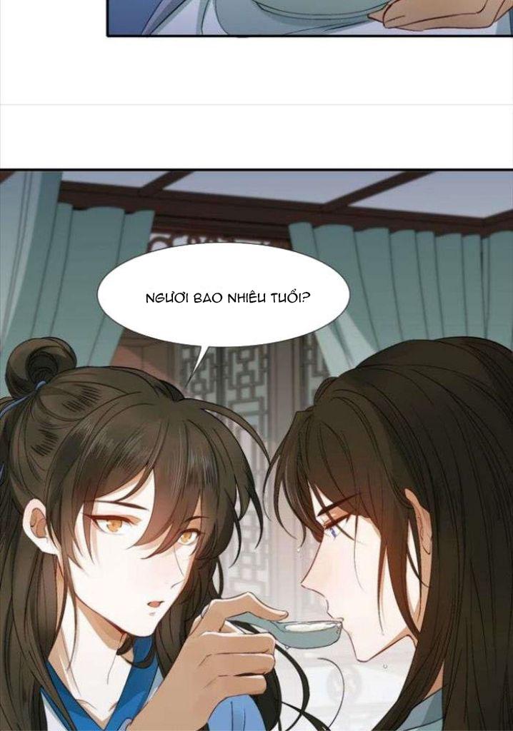Trang 25