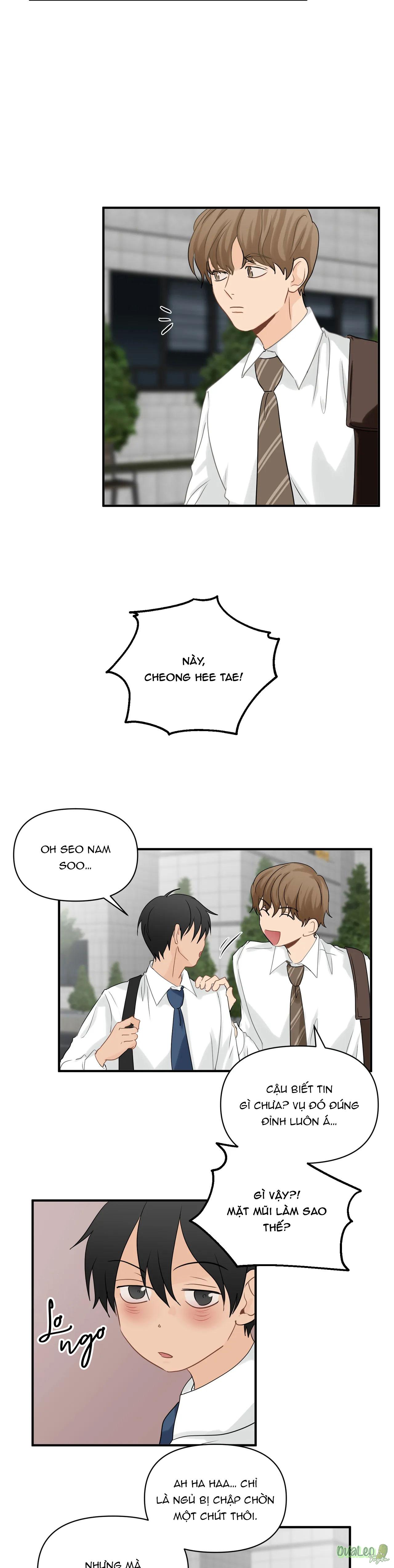 Trang 22