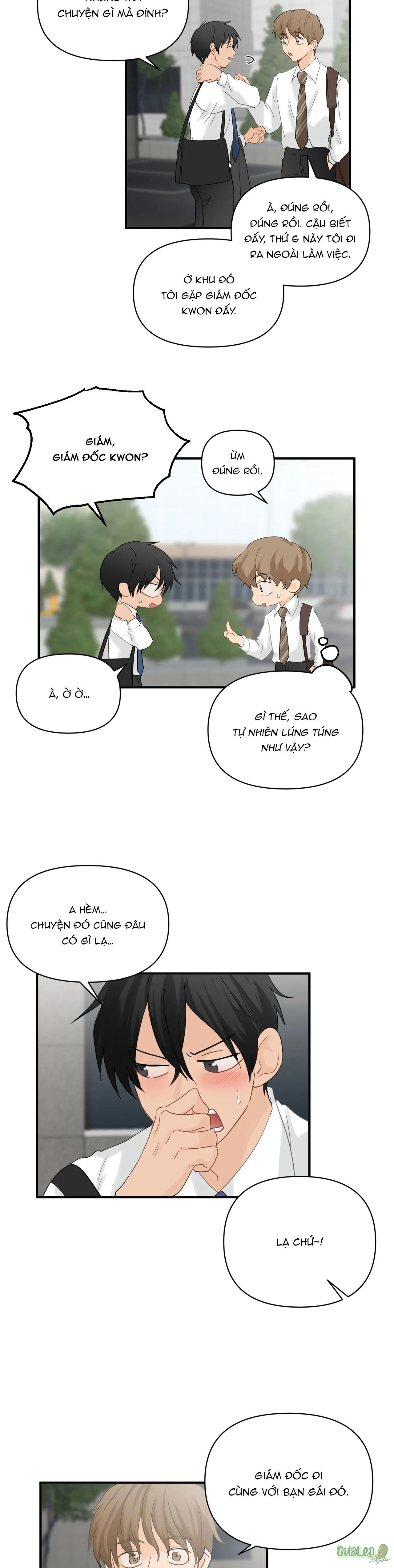 Trang 23