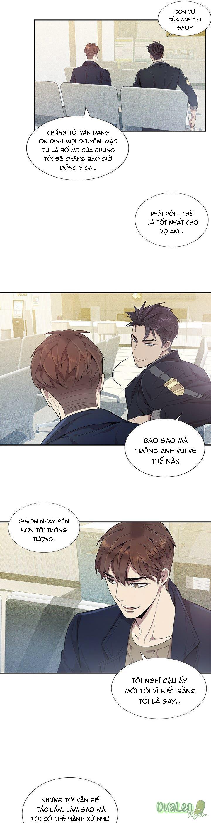 Trang 22