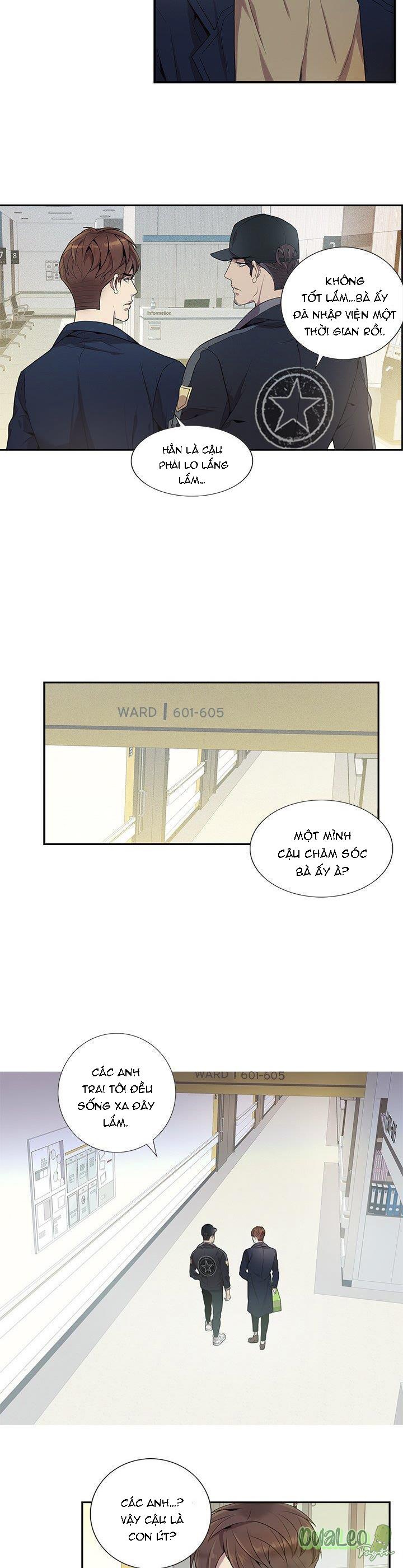 Trang 13