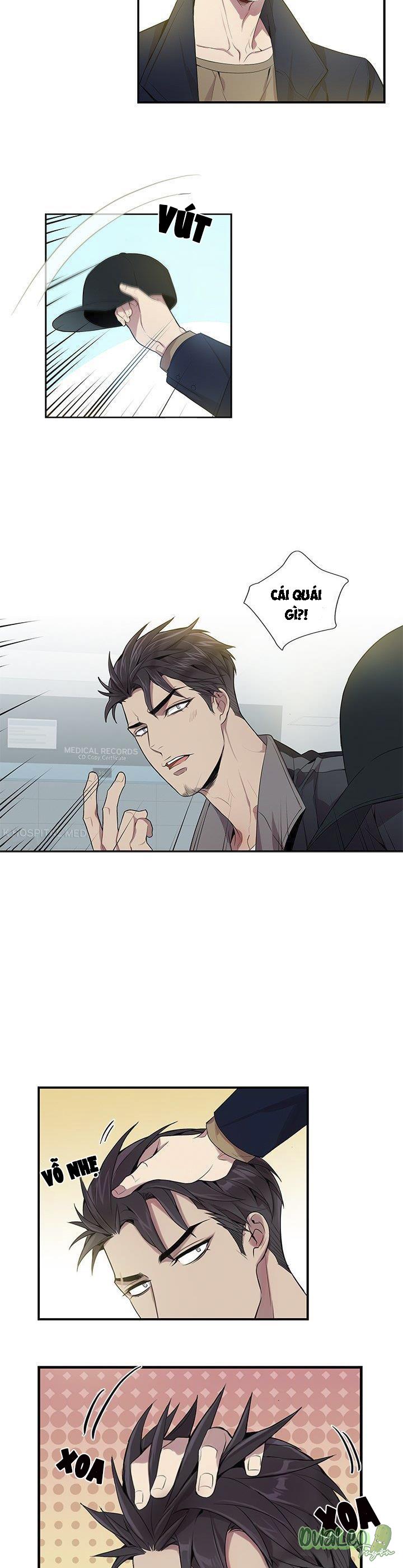 Trang 19