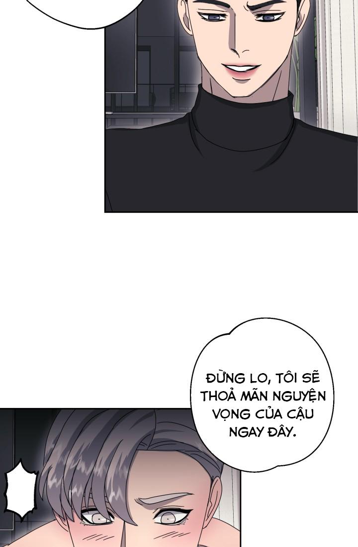 Trang 49