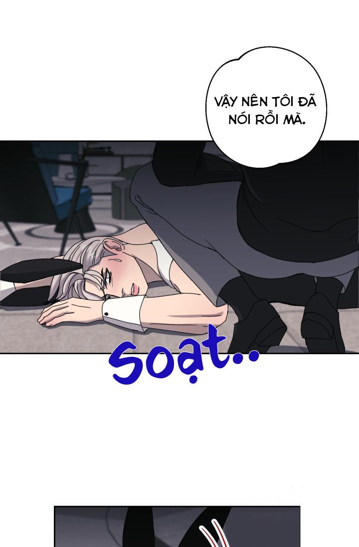 Trang 55