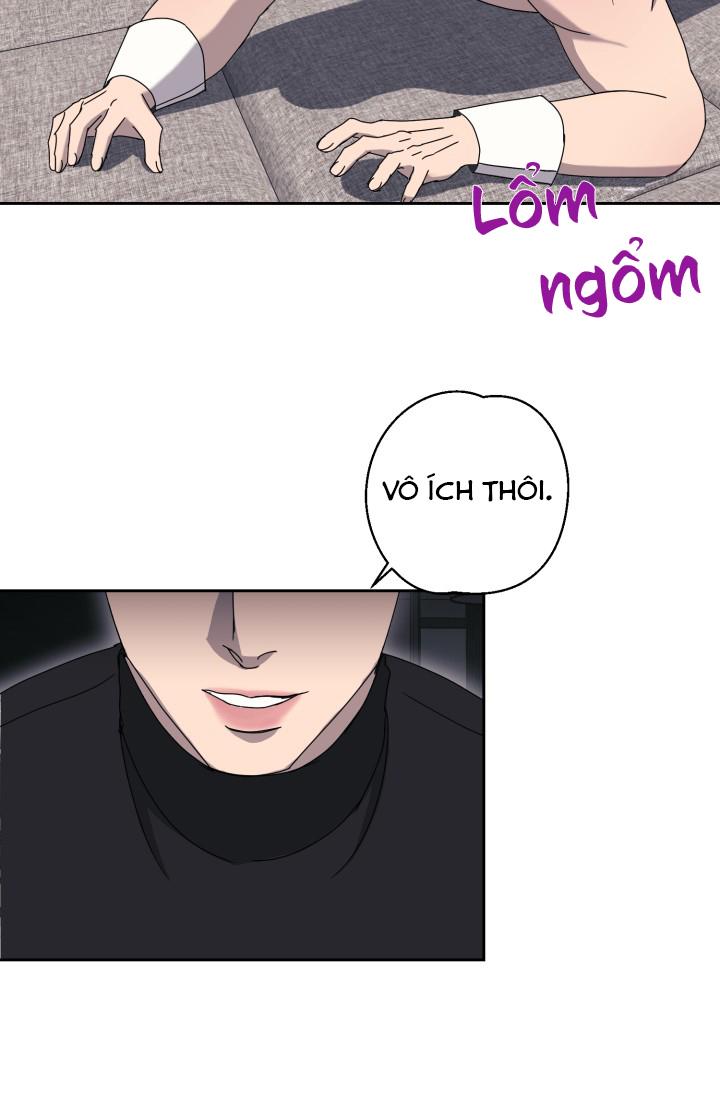 Trang 51
