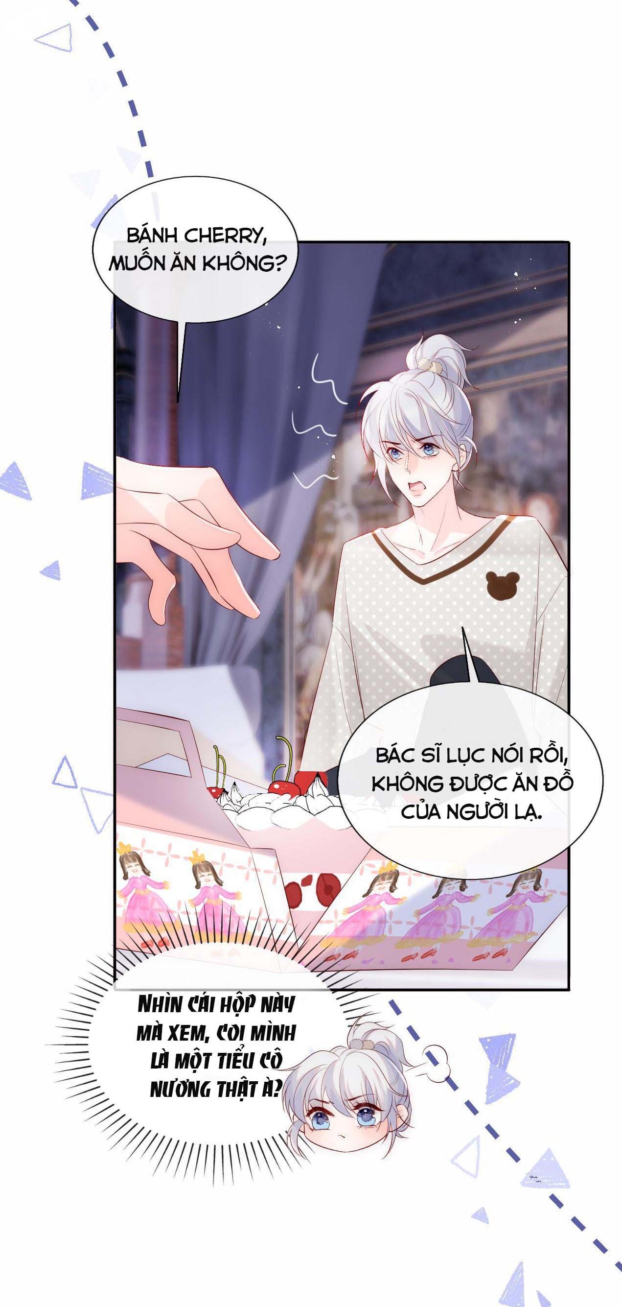 Trang 25