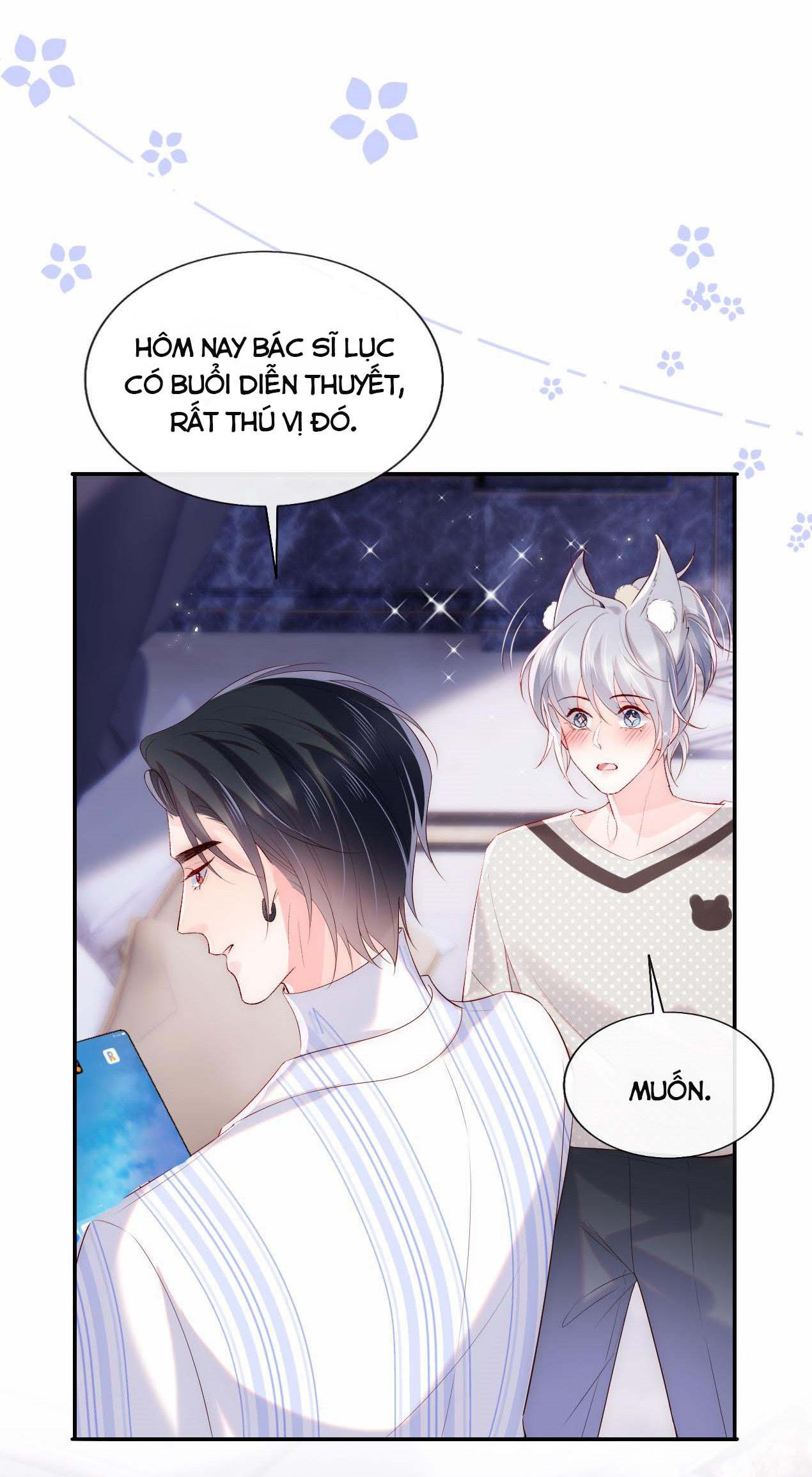Trang 32