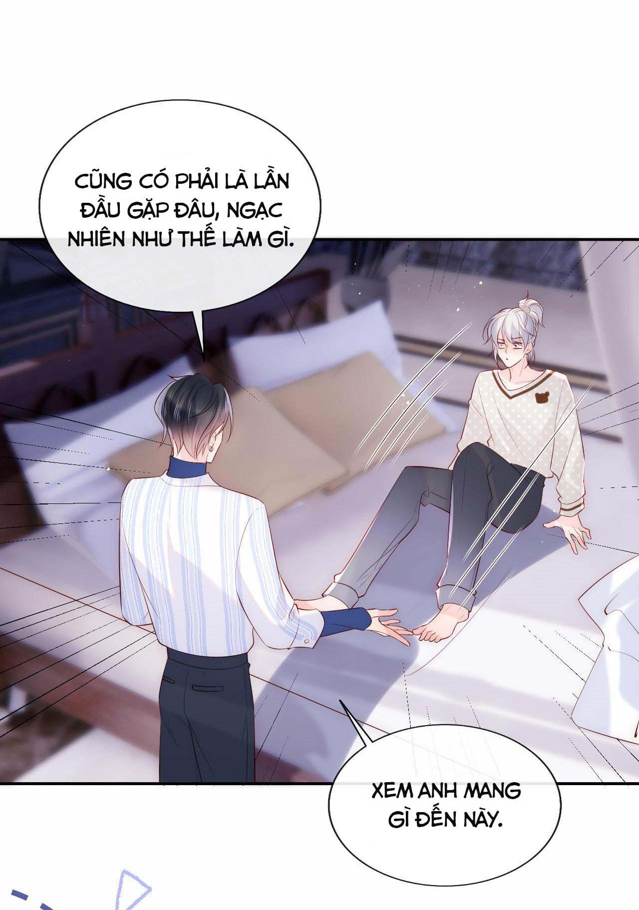 Trang 24