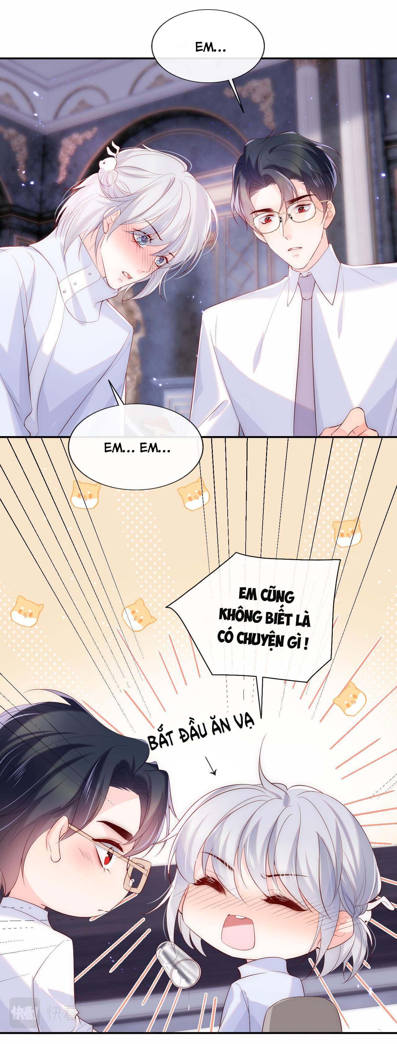 Trang 15