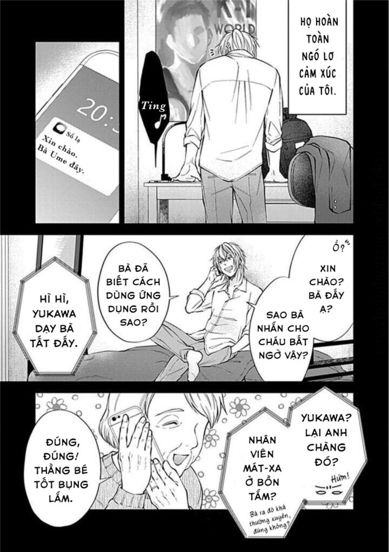 Trang 4