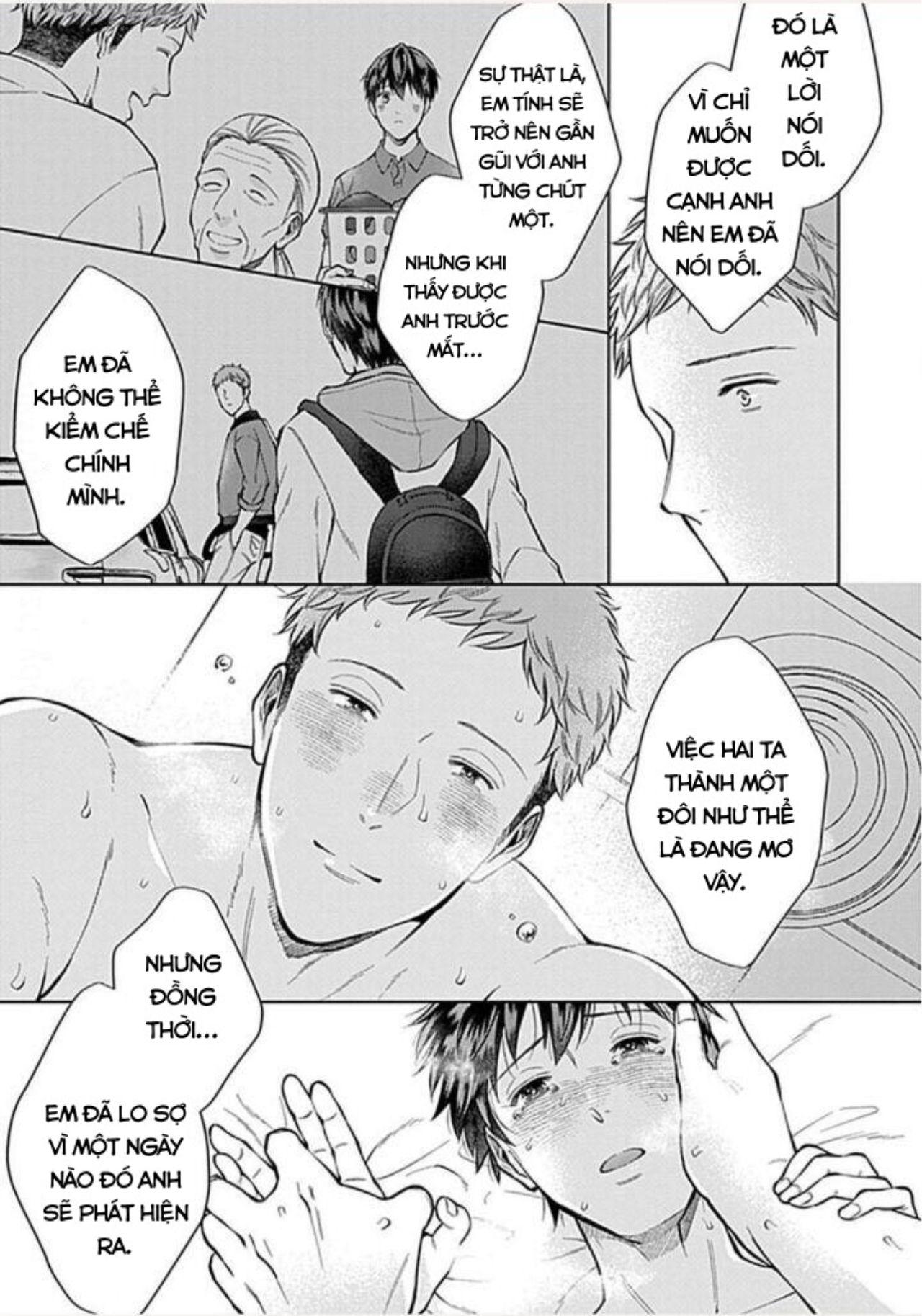 Trang 20