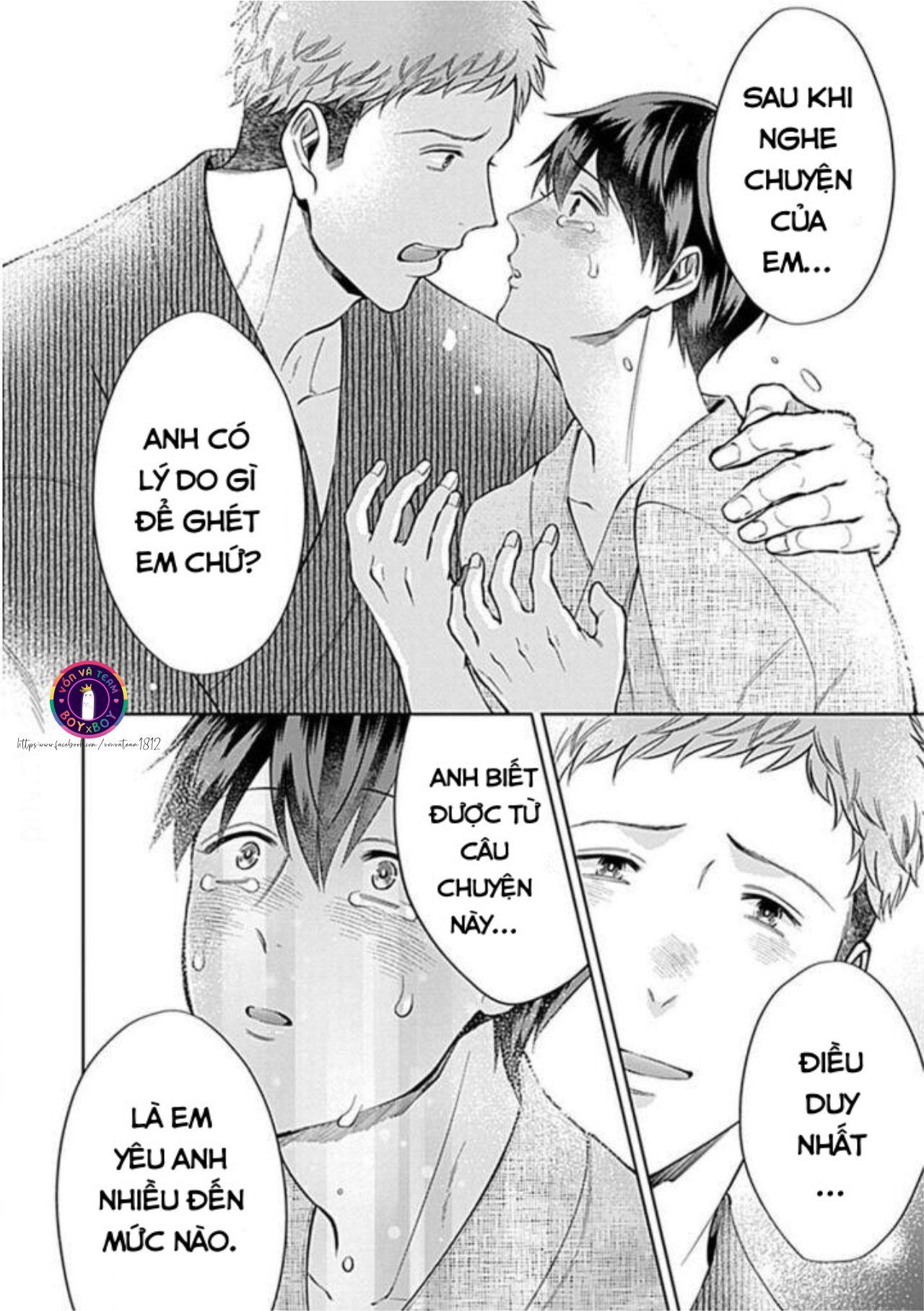 Trang 25