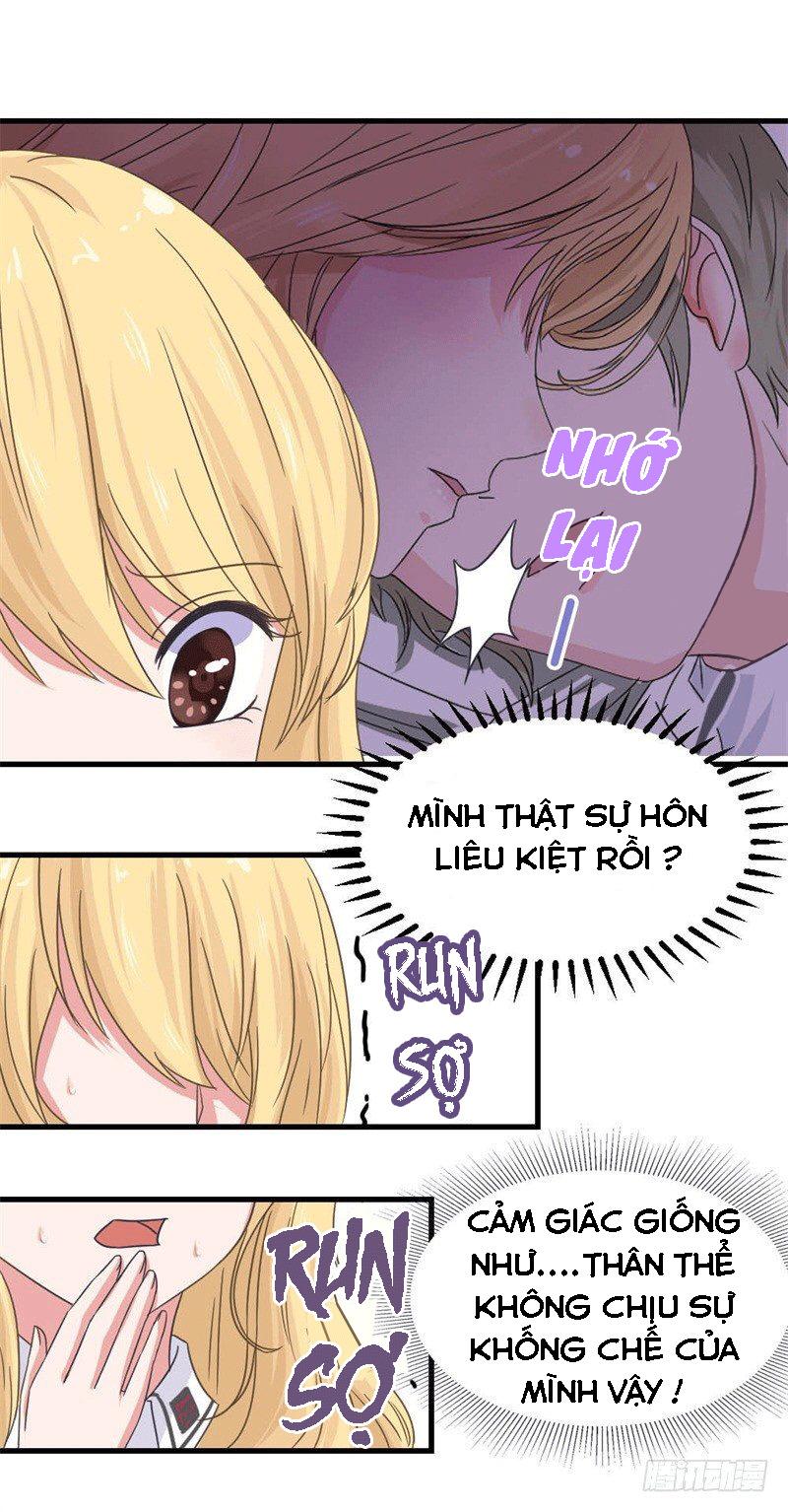 Trang 8