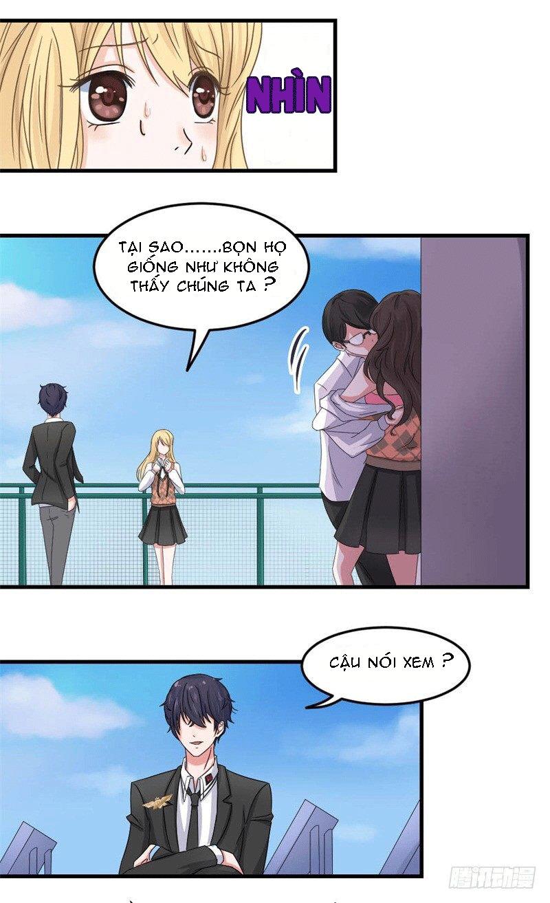 Trang 24