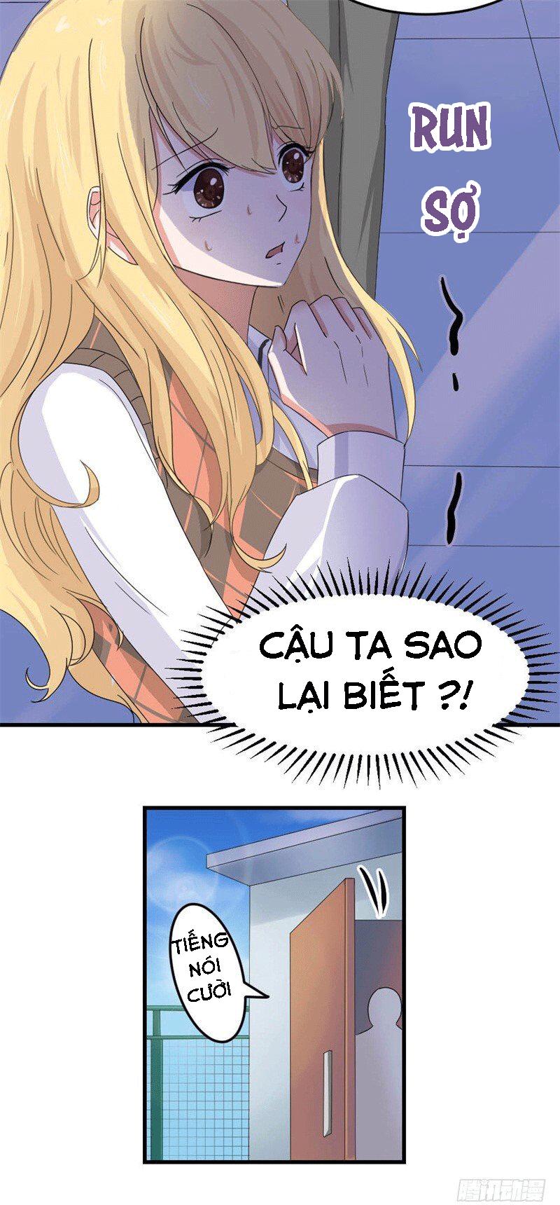 Trang 16