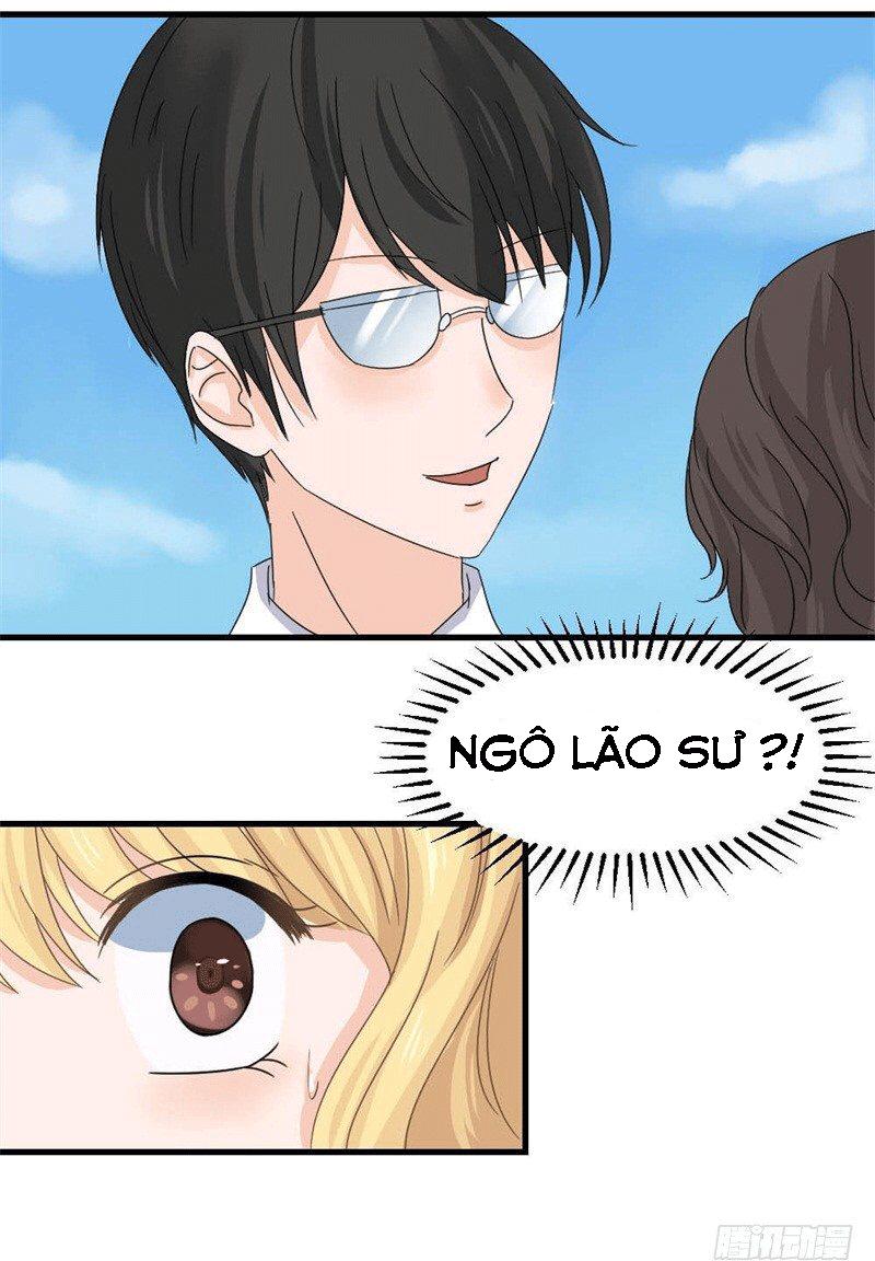 Trang 18
