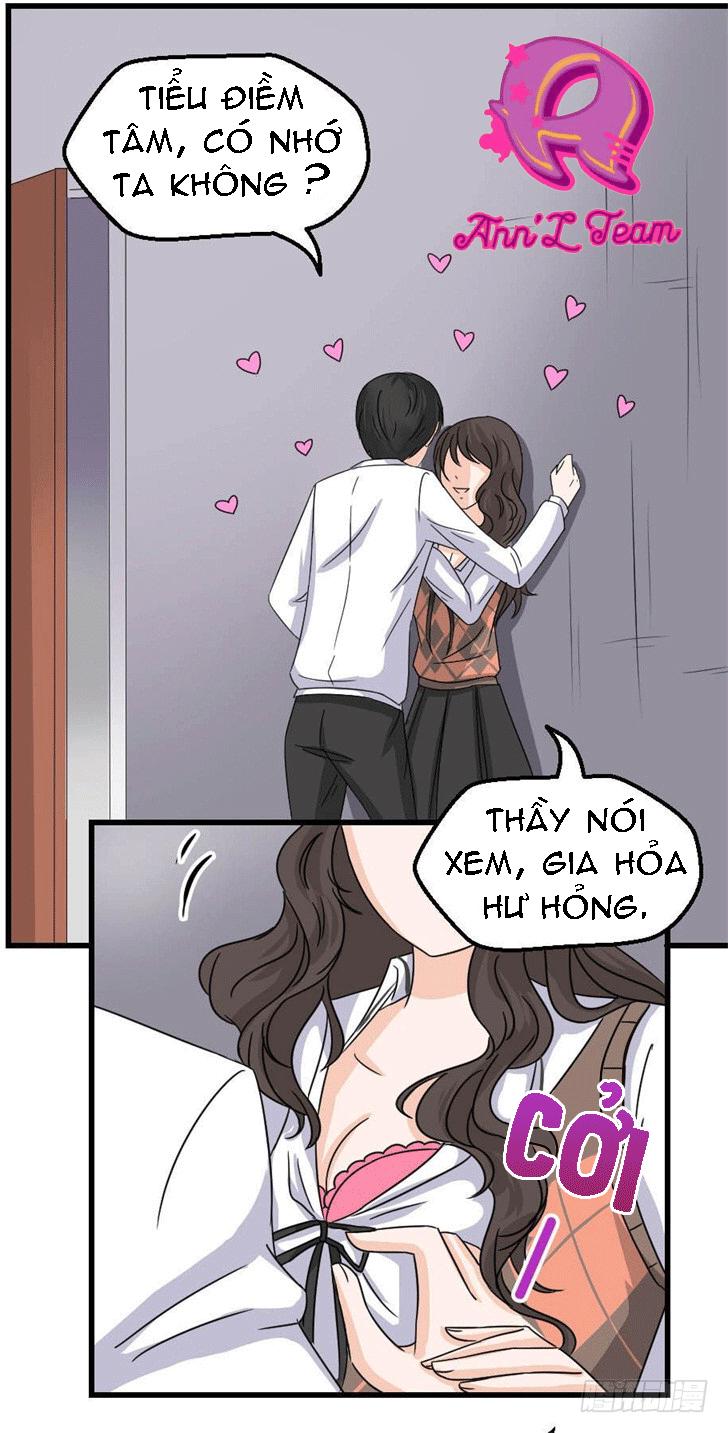 Trang 19