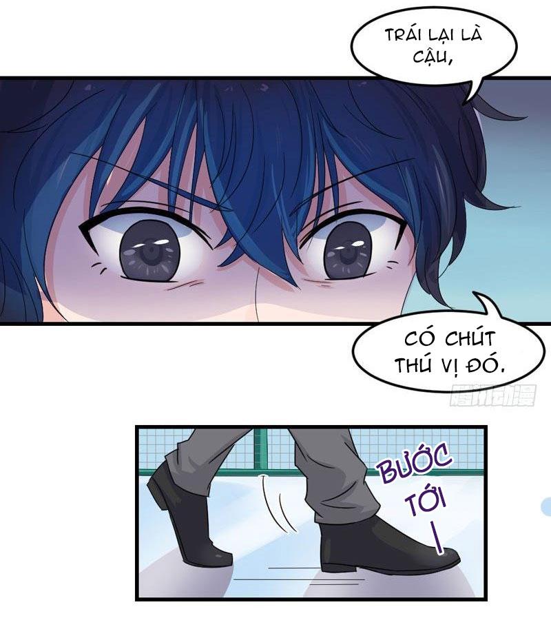 Trang 21