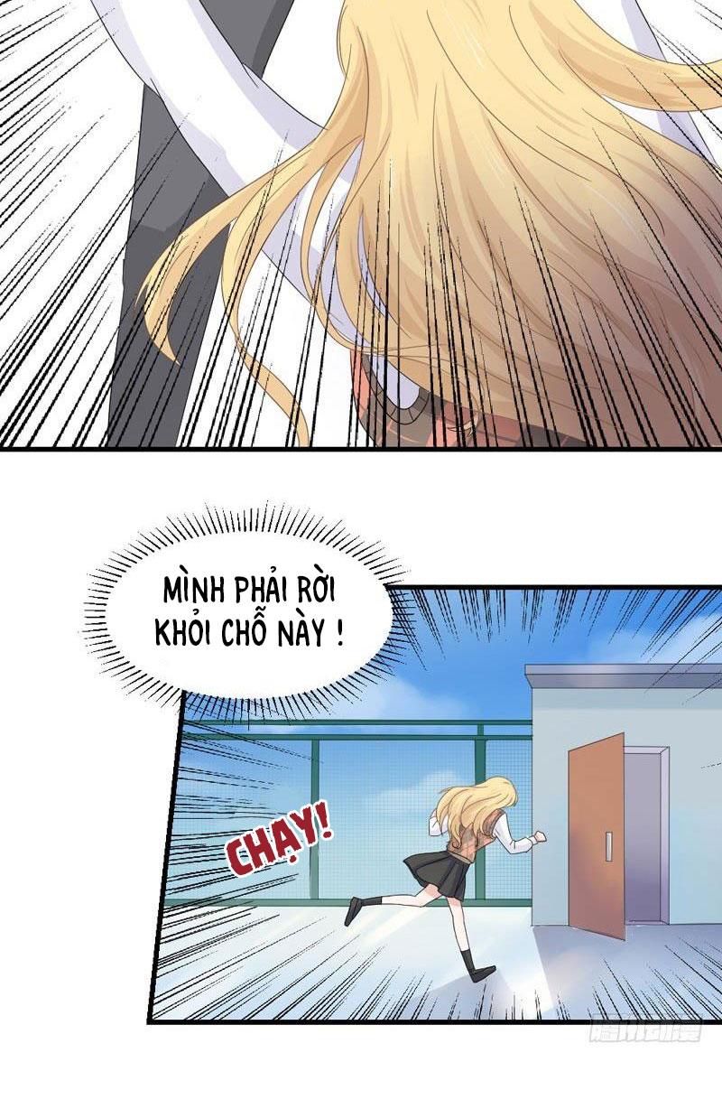 Trang 27