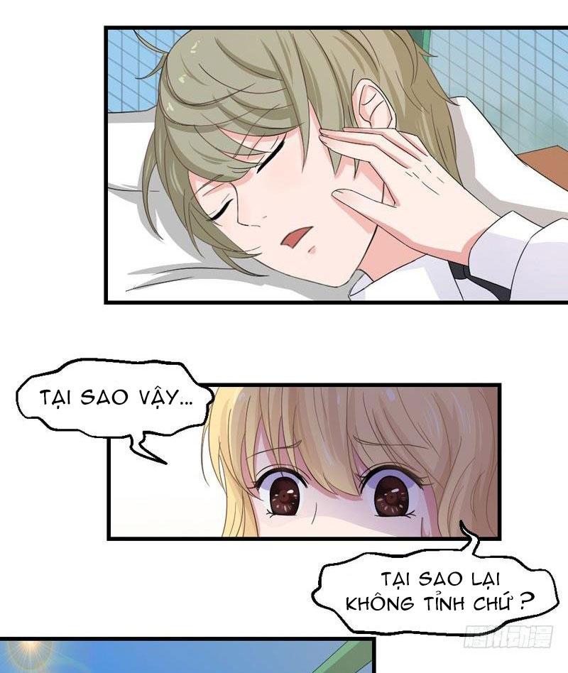 Trang 19