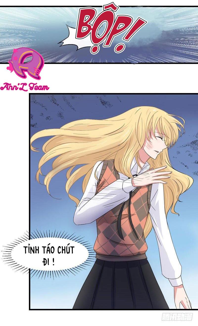 Trang 15
