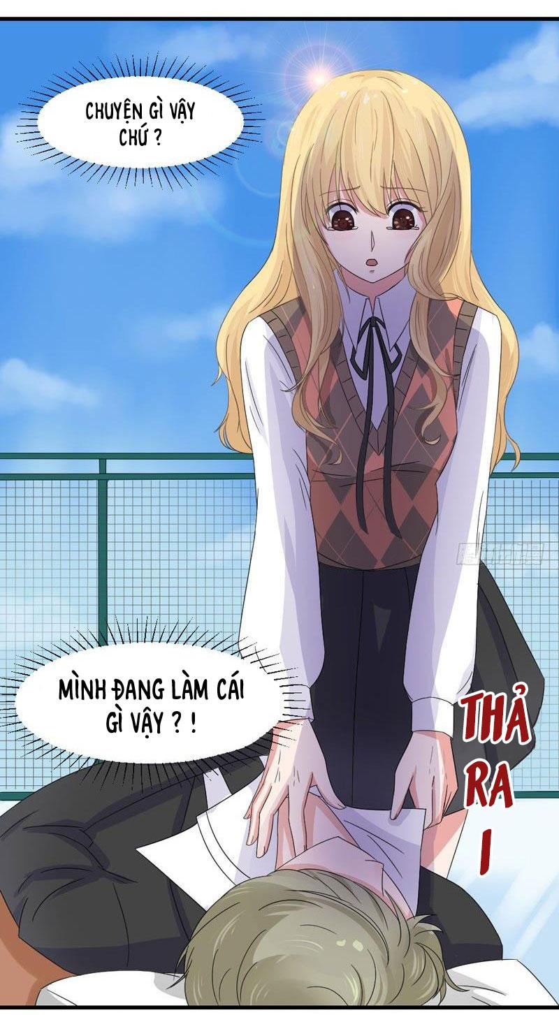 Trang 13