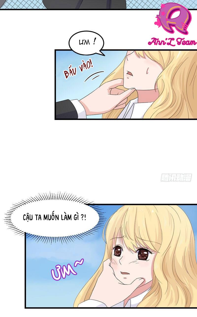 Trang 23