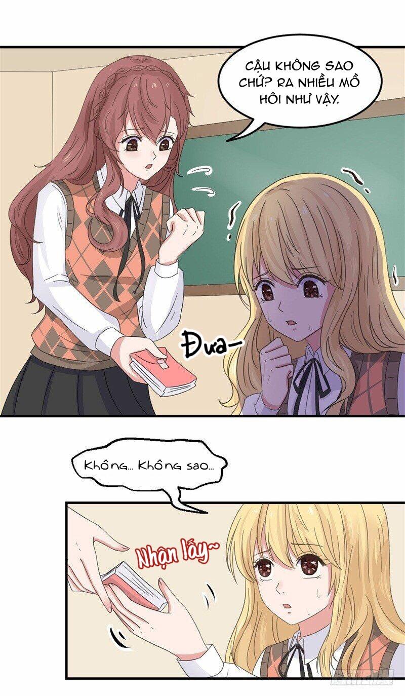 Trang 9