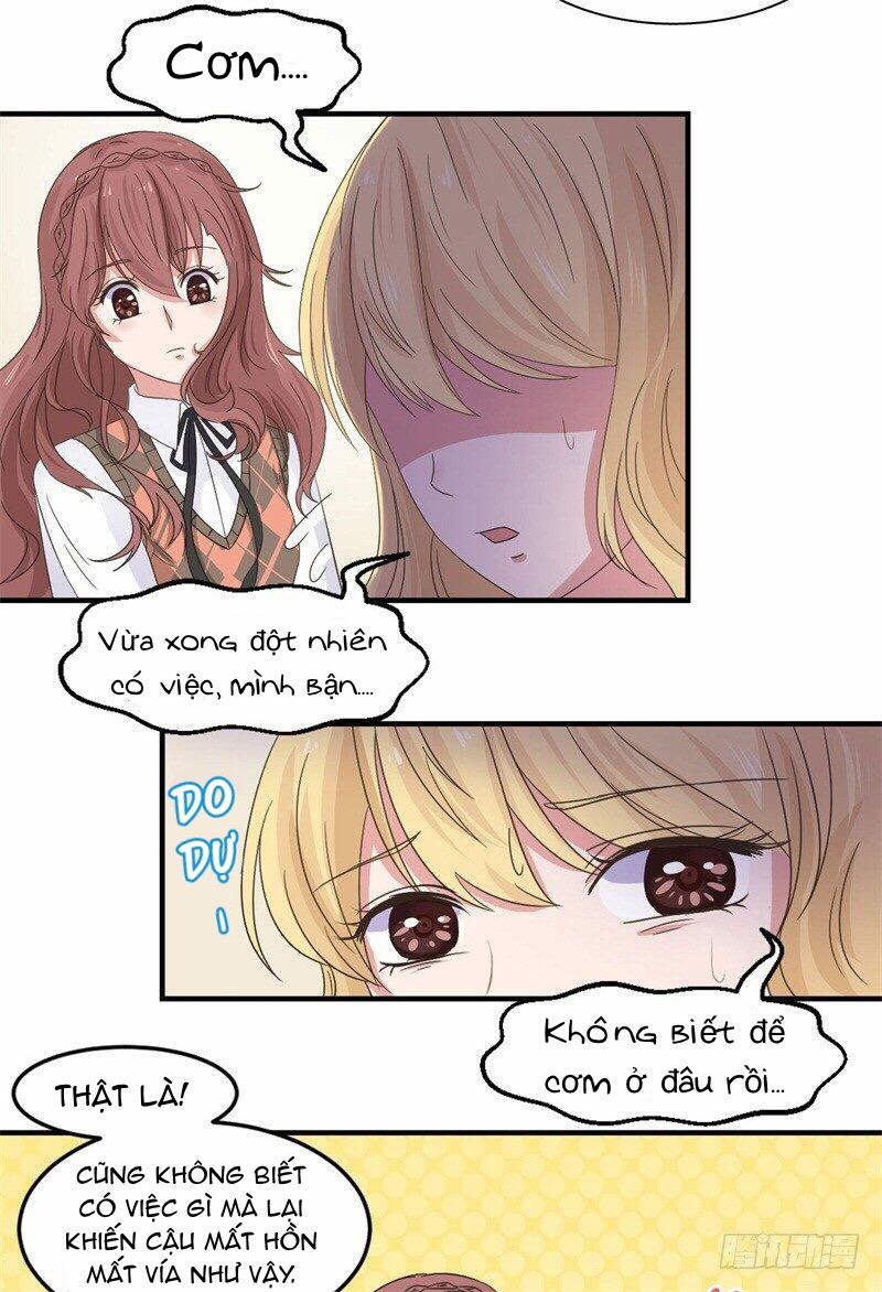 Trang 12