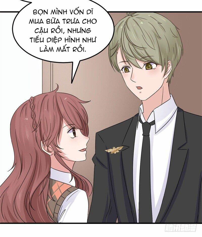Trang 22