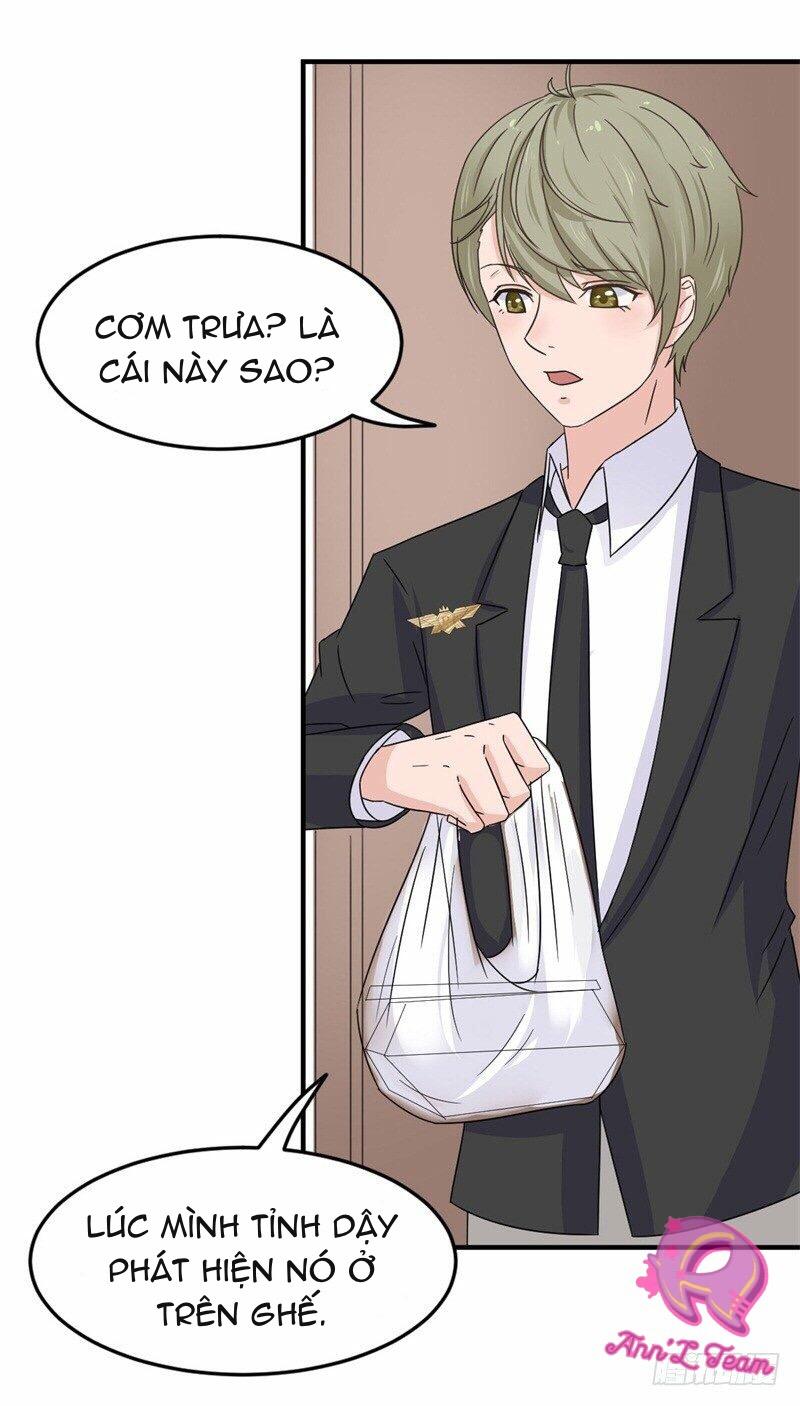 Trang 23