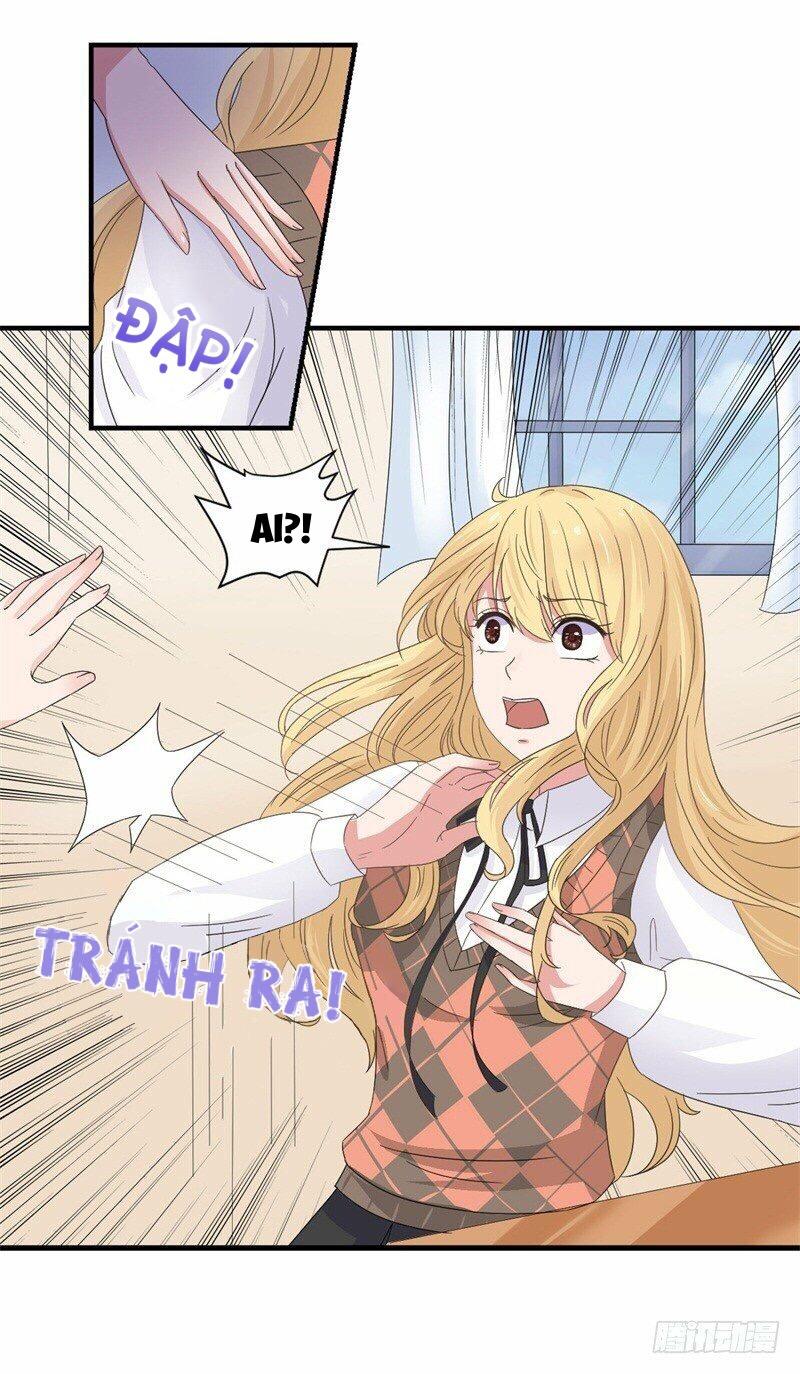 Trang 7