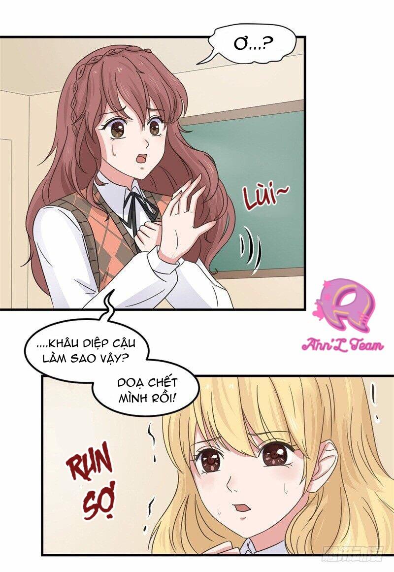 Trang 8
