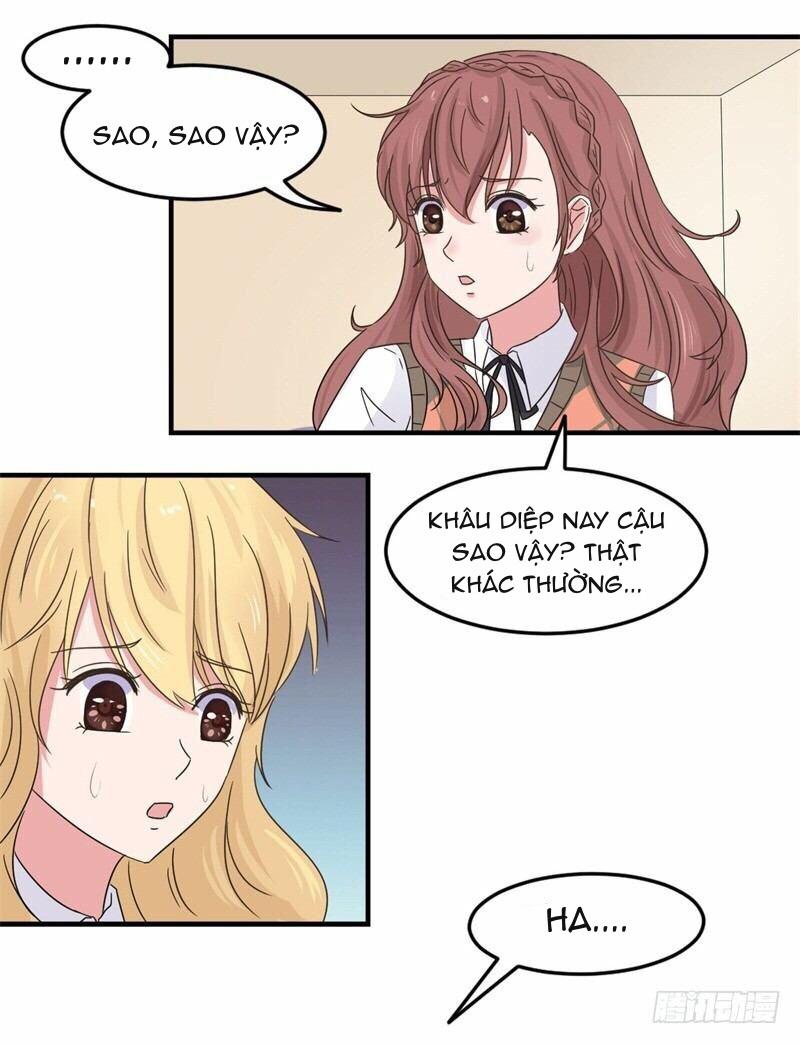 Trang 19