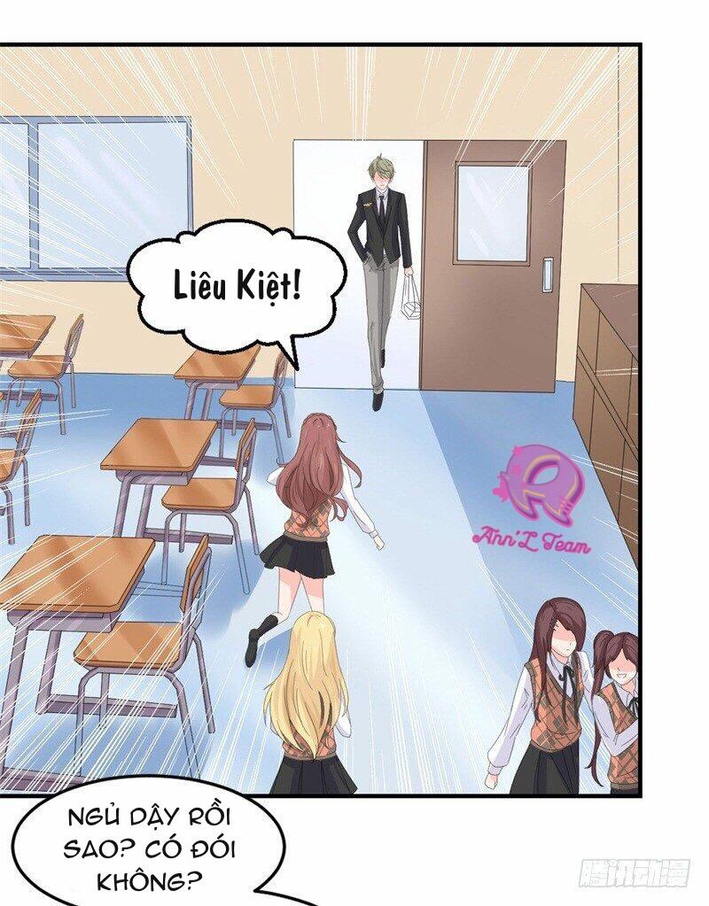 Trang 21