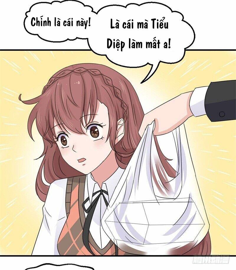 Trang 25