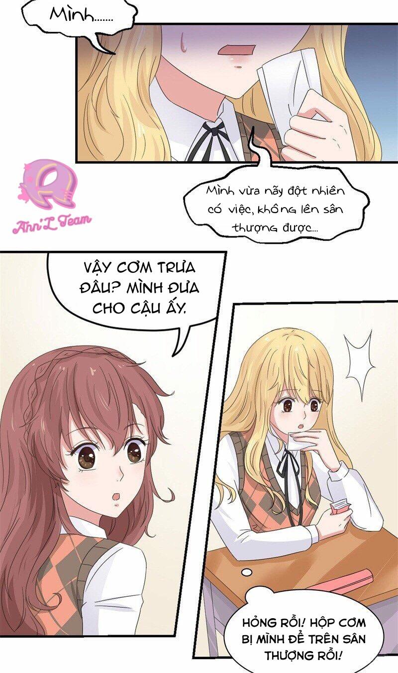 Trang 11