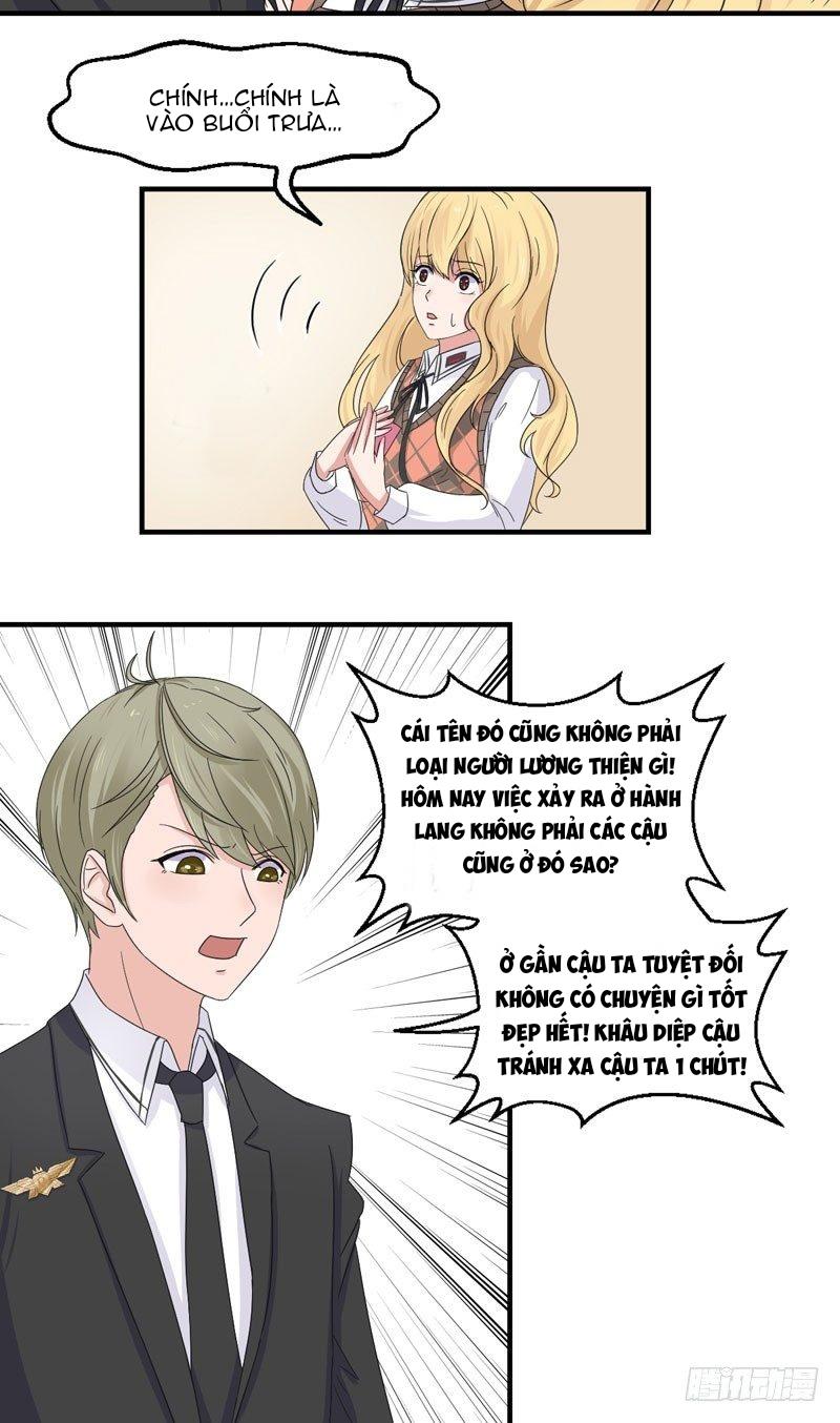 Trang 10