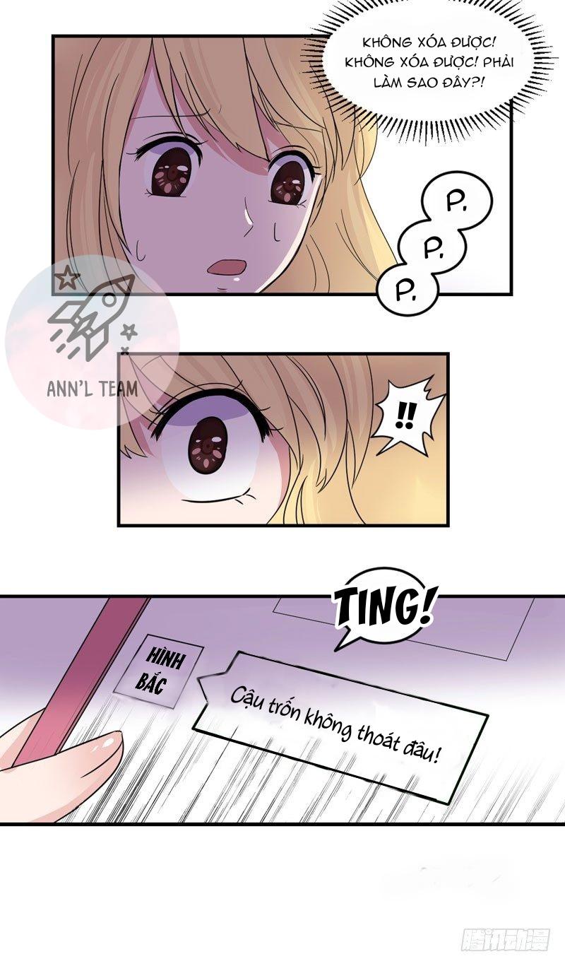 Trang 21