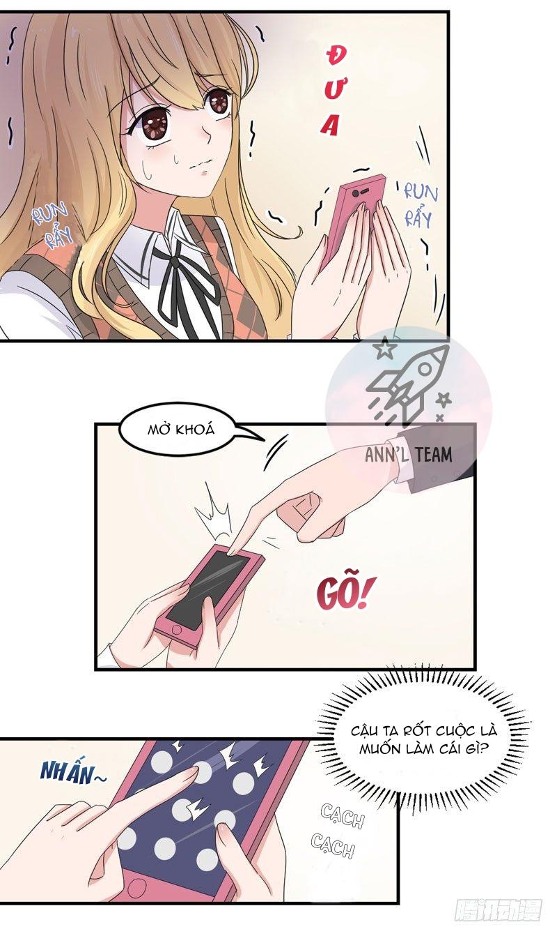 Trang 6