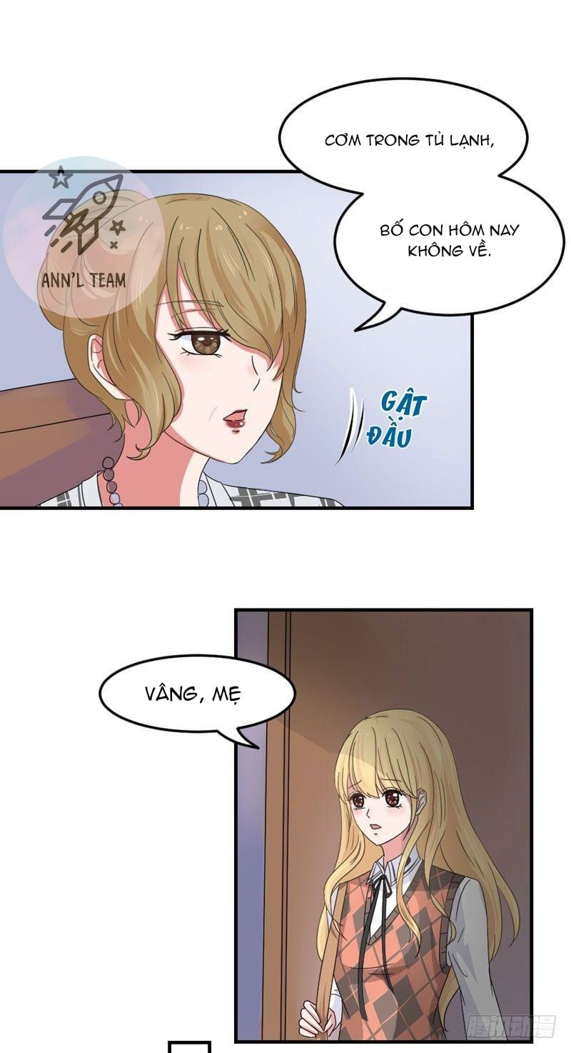 Trang 27