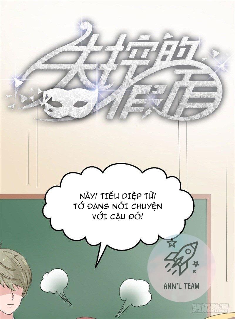 Trang 3