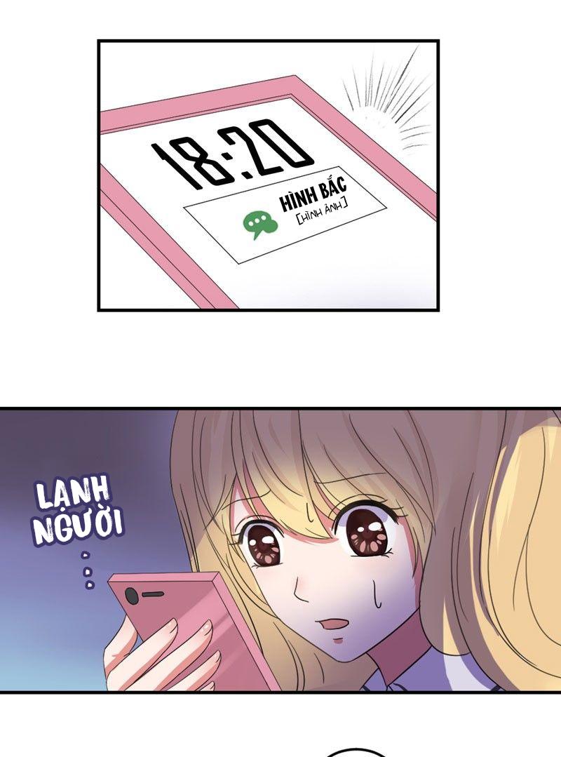 Trang 32