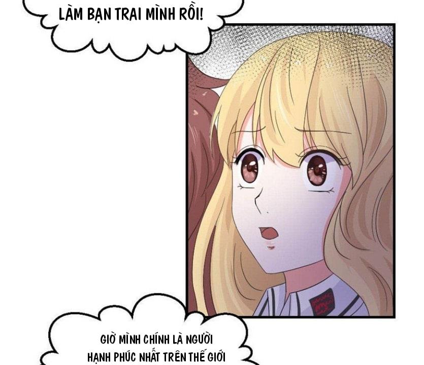 Trang 28