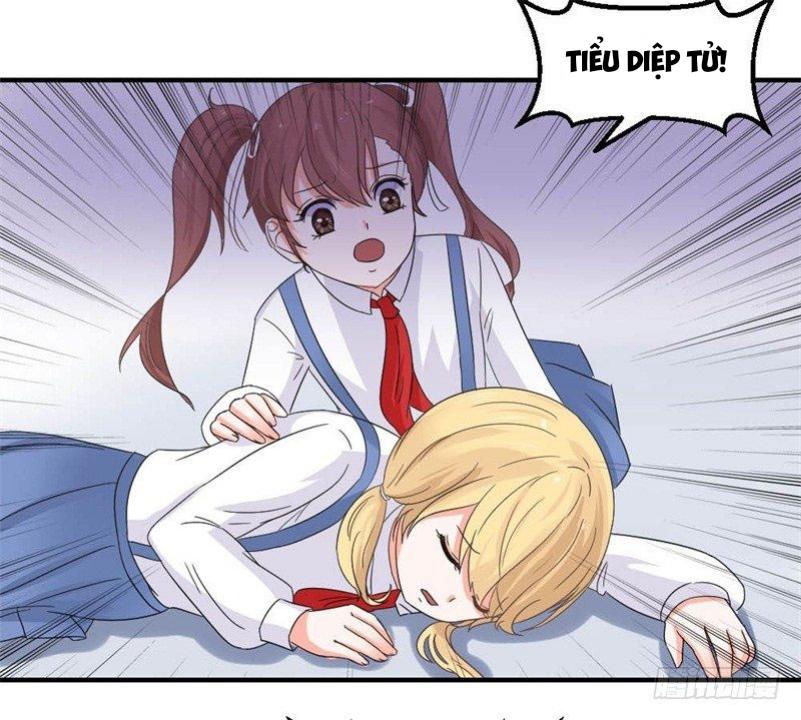 Trang 24