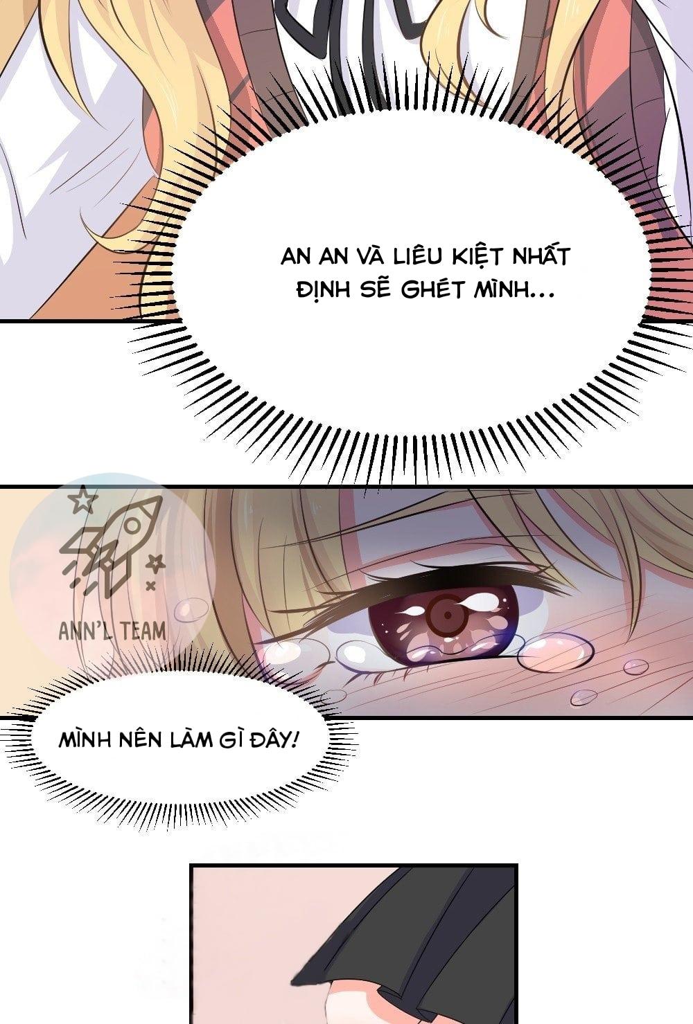 Trang 13