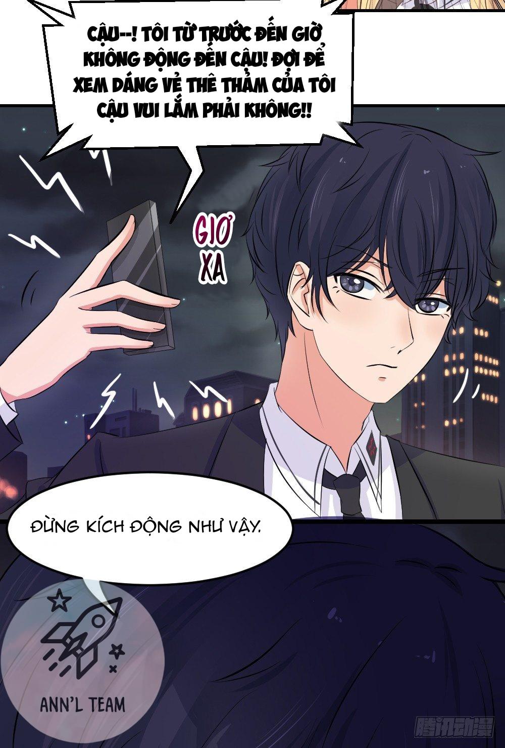 Trang 19