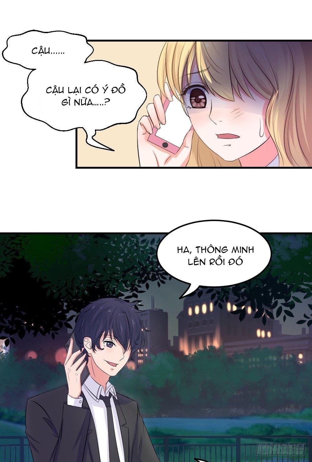 Trang 23